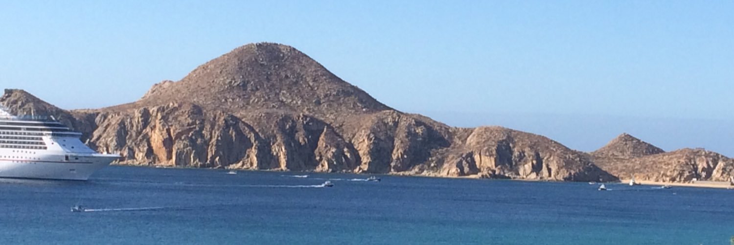 Mike Andreotti banner