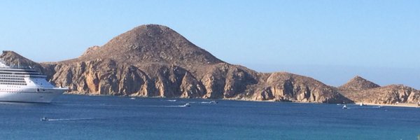 MikeAndreotti Profile Banner