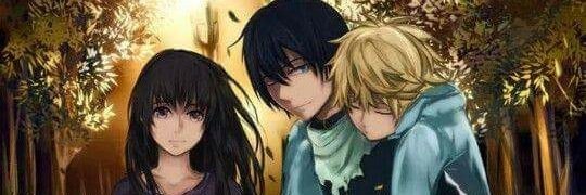 Ephie013's profile banner image