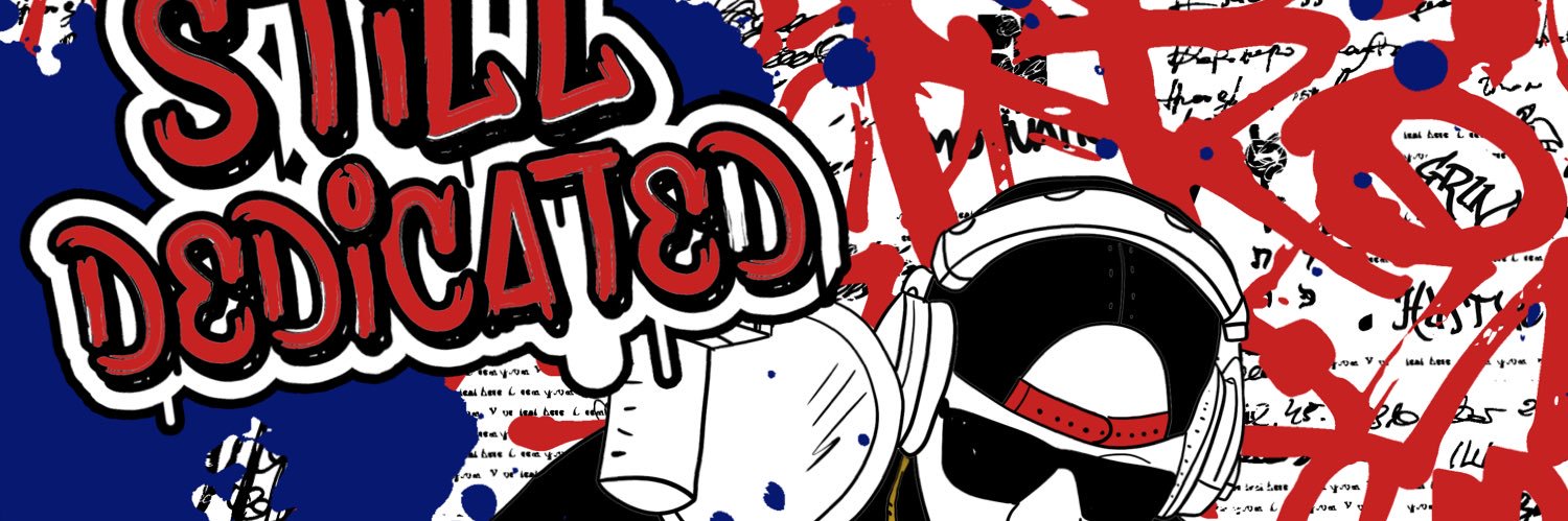 thinkjustinjames banner