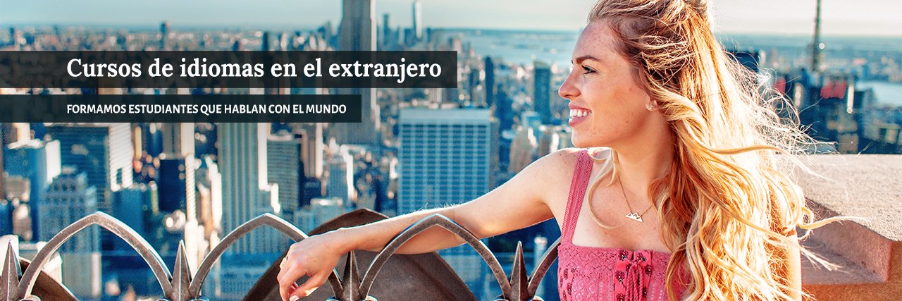 EuropeanIdiomas's profile banner image