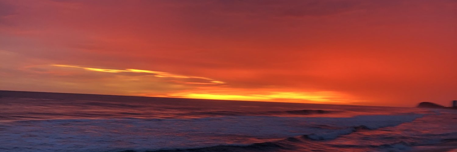 marissadguez's profile banner image