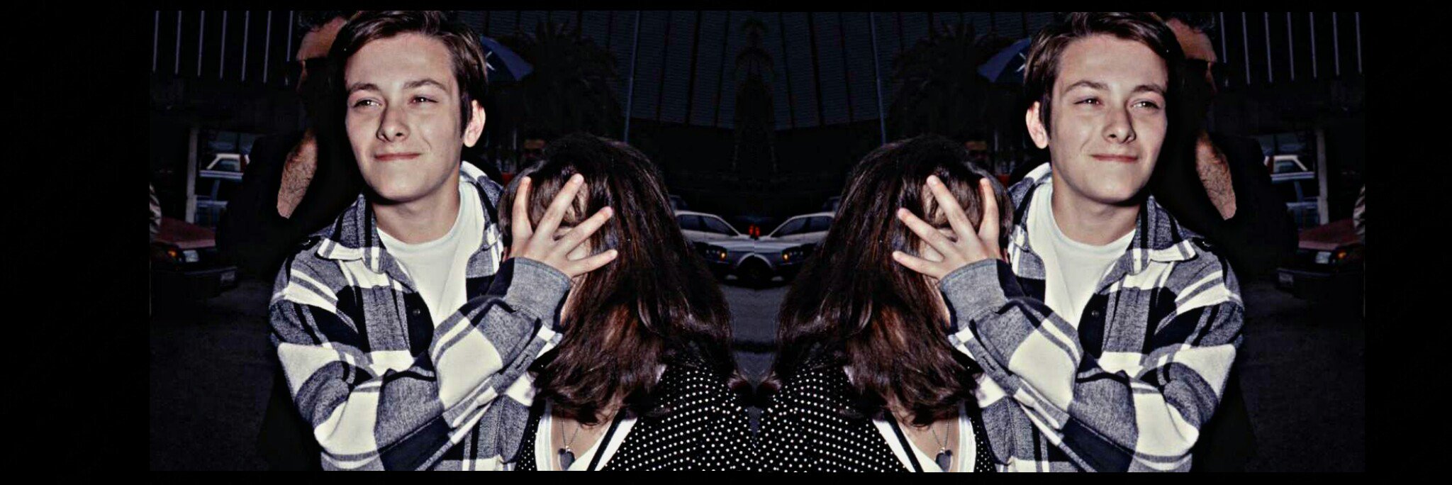 OfGreenBlood's profile banner image