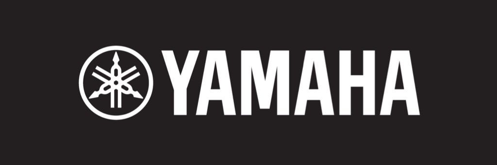YamahaAudio1's profile banner image