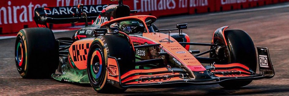 Tom123FTW's profile banner image