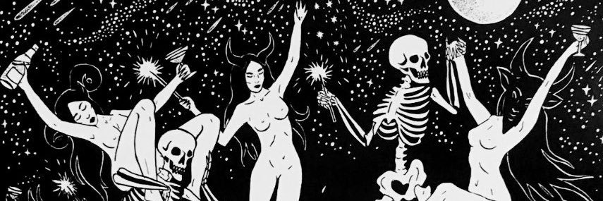 emmxliz's profile banner image