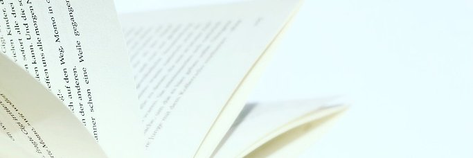 _huaku's profile banner image