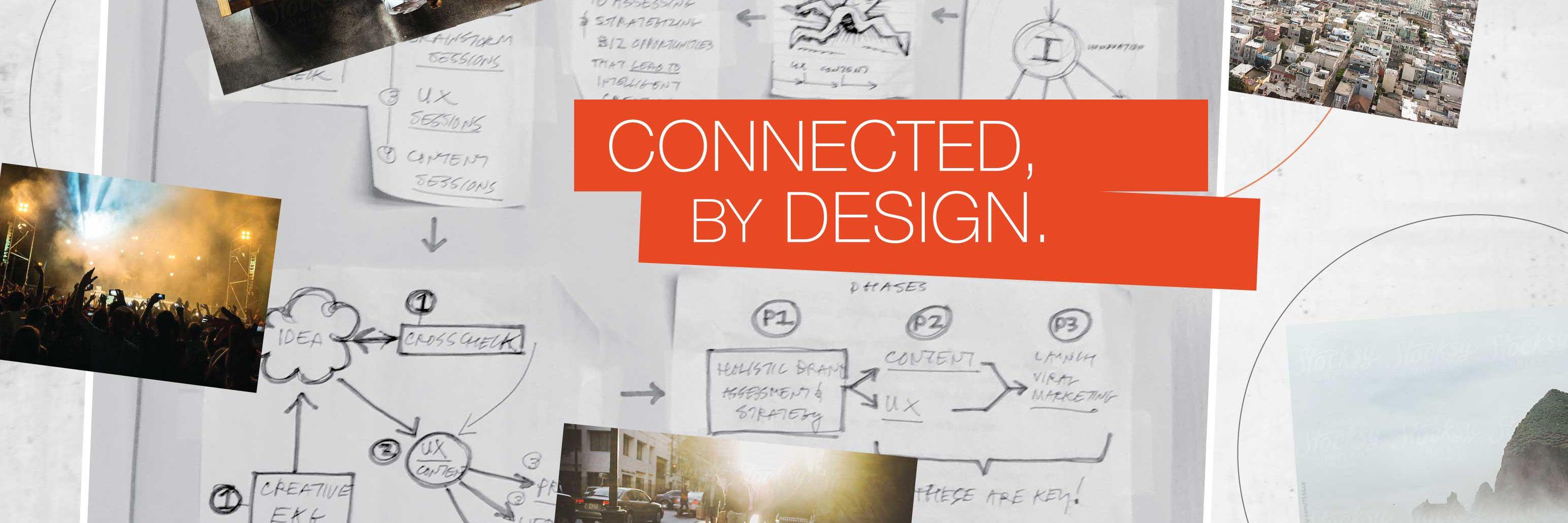 COTAinnovation's profile banner image