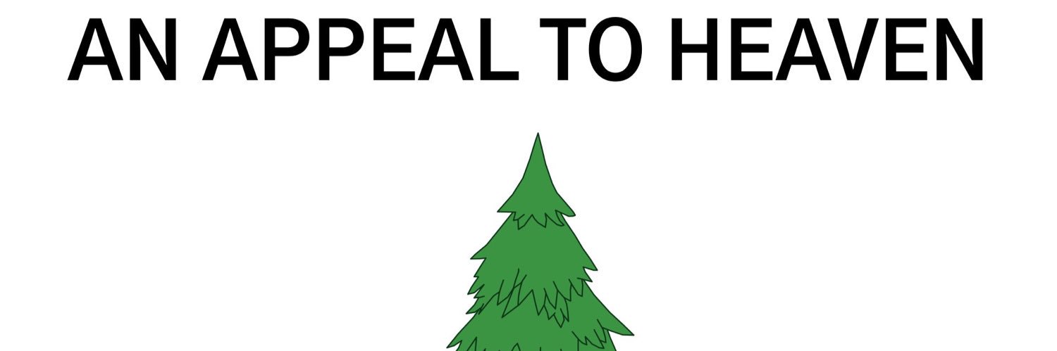 bomp4293's profile banner image