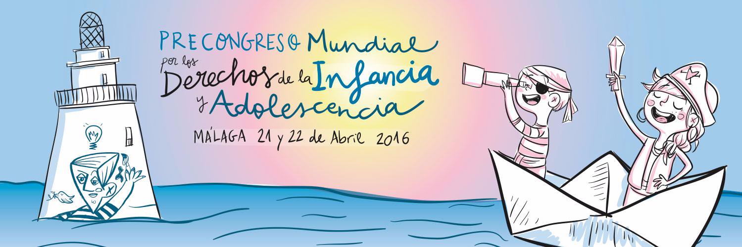 precongresoMLG's profile banner image