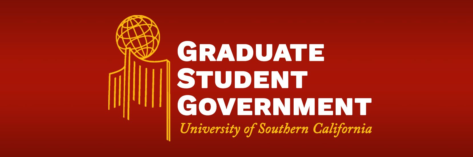 USCGSG's profile banner image