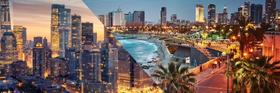 ScottGross89's profile banner image