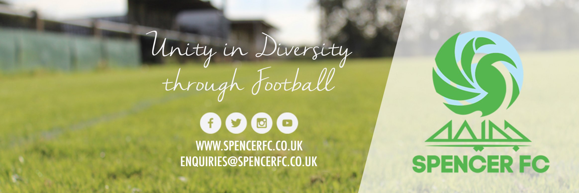 spencerctfc's profile banner image