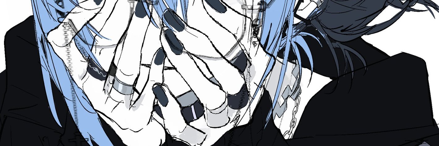 wisp x banner