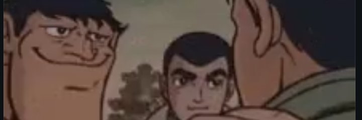Tetenuko's profile banner image