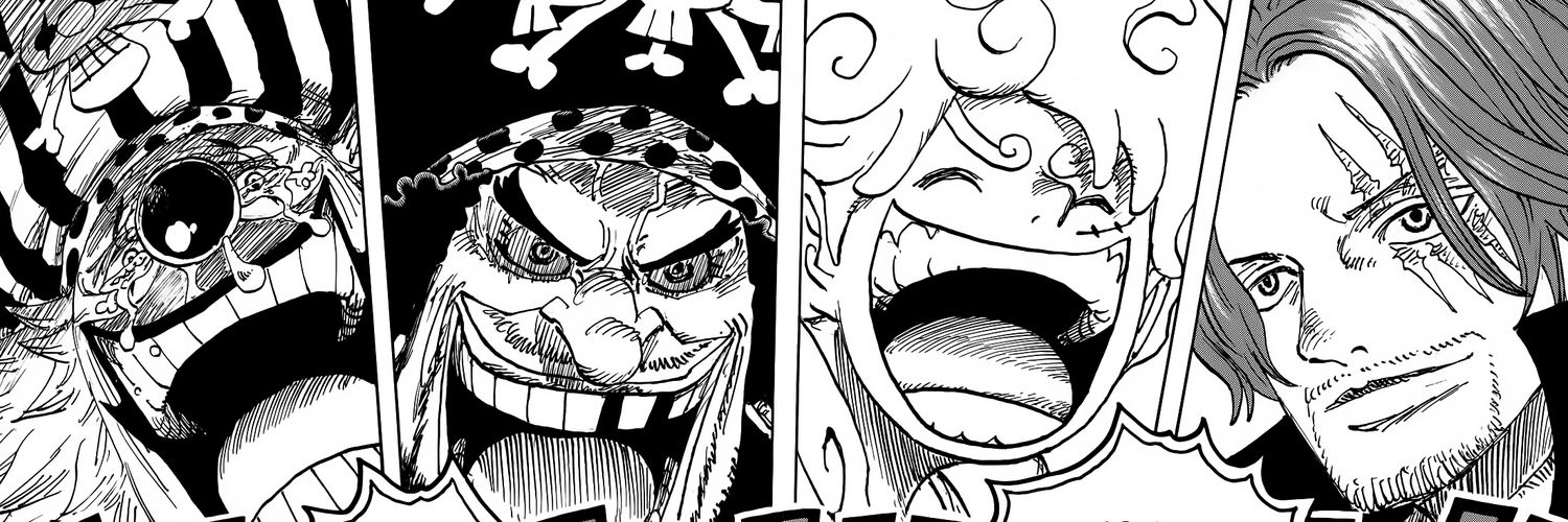 alvhatar's profile banner image