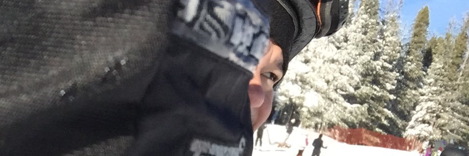 liberalAFken's profile banner image