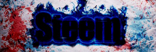 SteemJesus's profile banner image