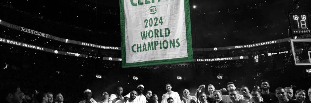 𝗯𝗶𝗴 𝓈𝓁𝒾𝓂𝑒 ☘️ banner