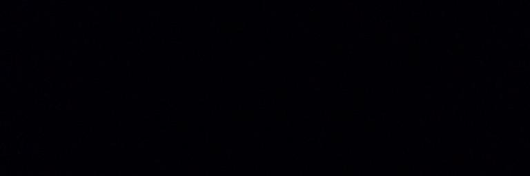 JordanPoganski's profile banner image