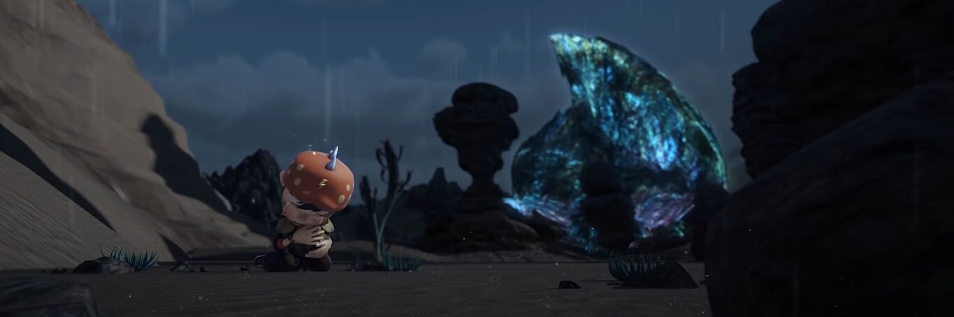 zeroalphax's profile banner image