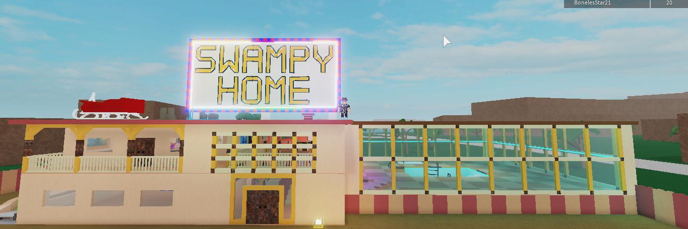 SwampyStorm445's profile banner image