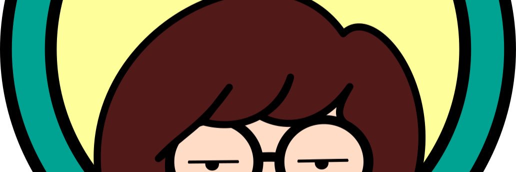 ASHstonishing_'s profile banner image