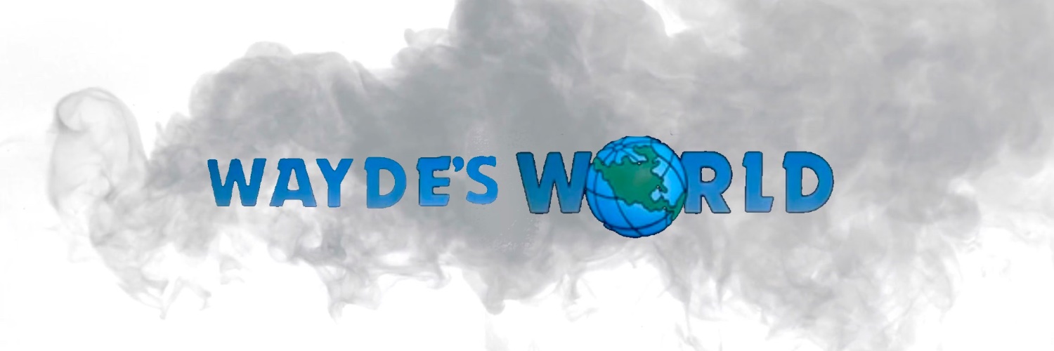WaydeStuwe's profile banner image