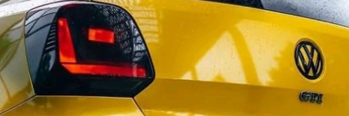 opti_mist71 banner