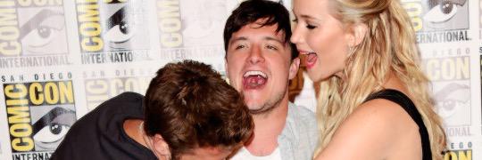 HutchersonCrew's profile banner image