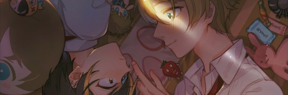 culapica404's profile banner image