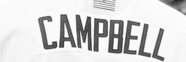 isaiah_campbell Profile Banner