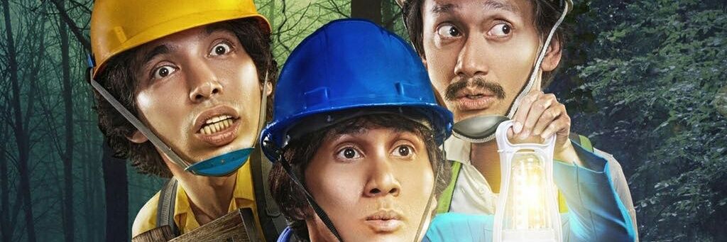 kawanTorasudiro's profile banner image
