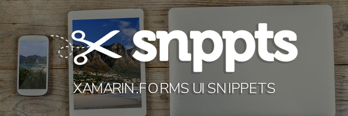 snppts.dev banner