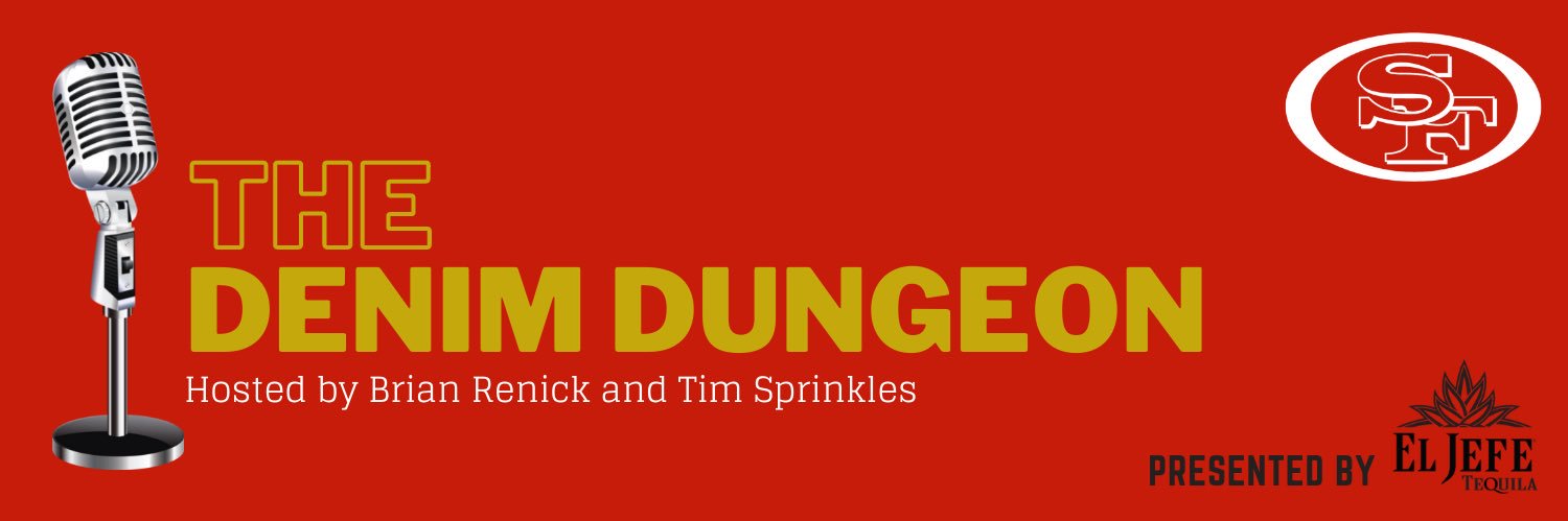 TimSprinkles's profile banner image