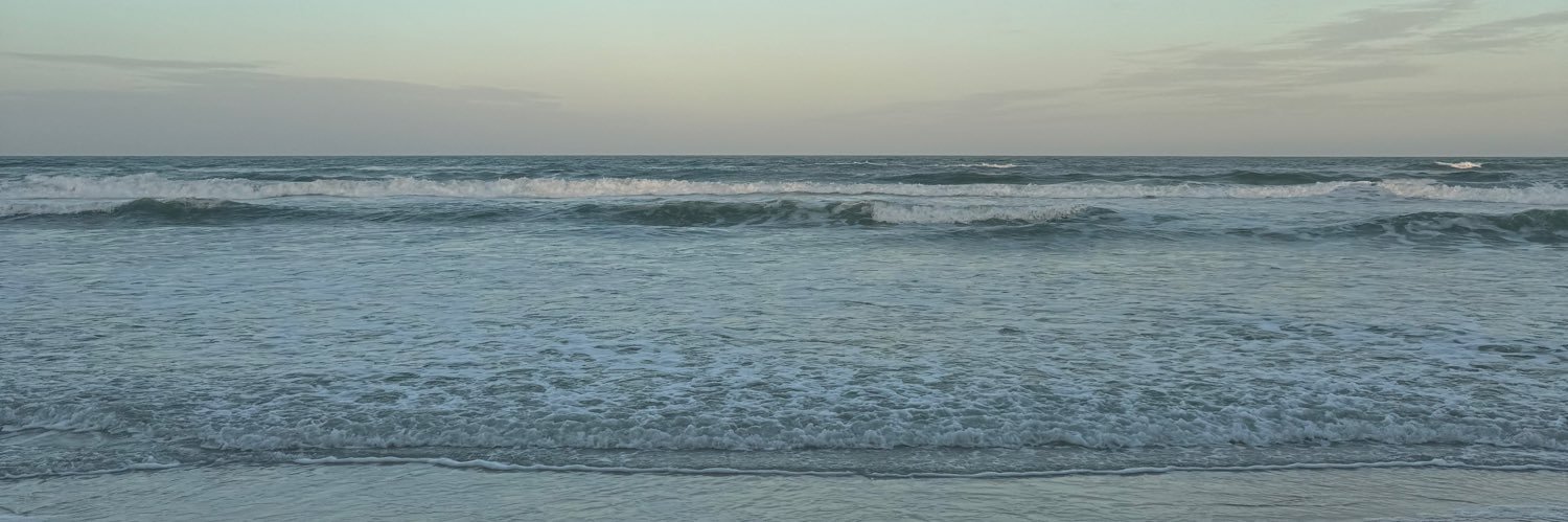GaelD07's profile banner image