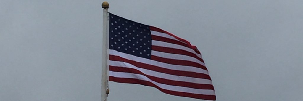 StanleyLloyd_'s profile banner image