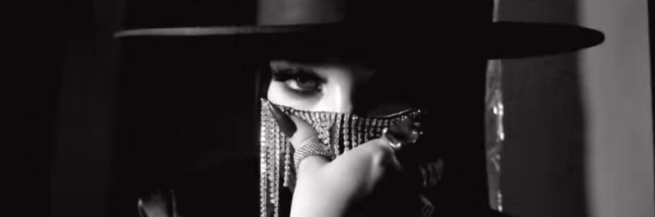 thesandrasaenz's profile banner image