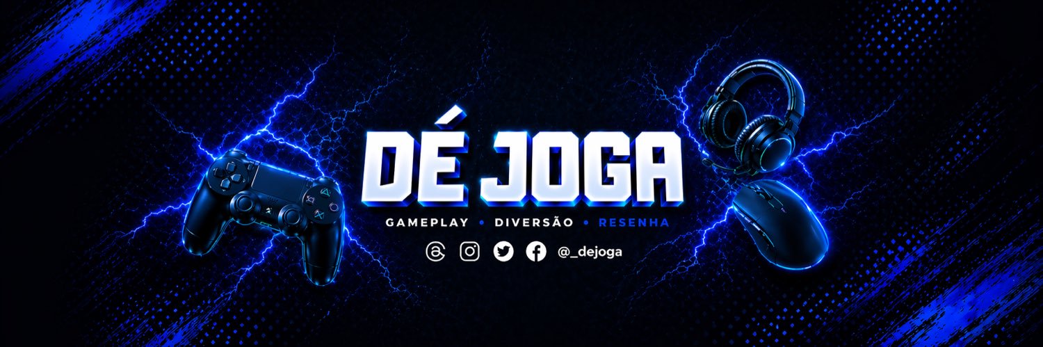 _dejoga's profile banner image