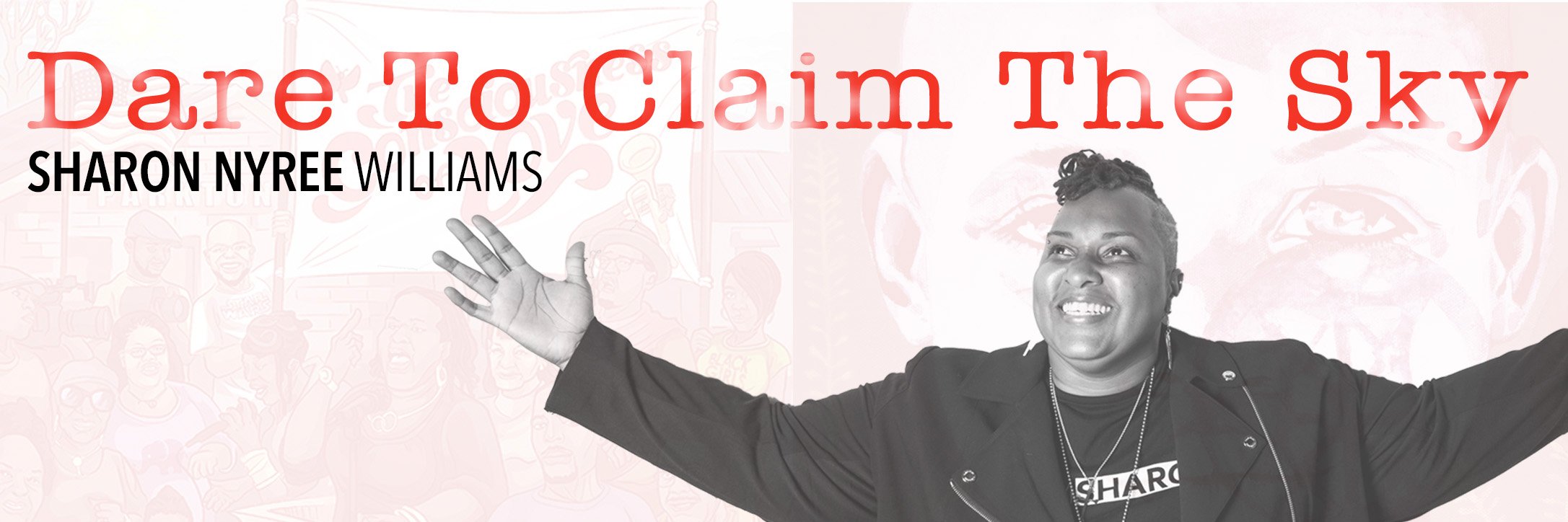 ambitiousSNW's profile banner image