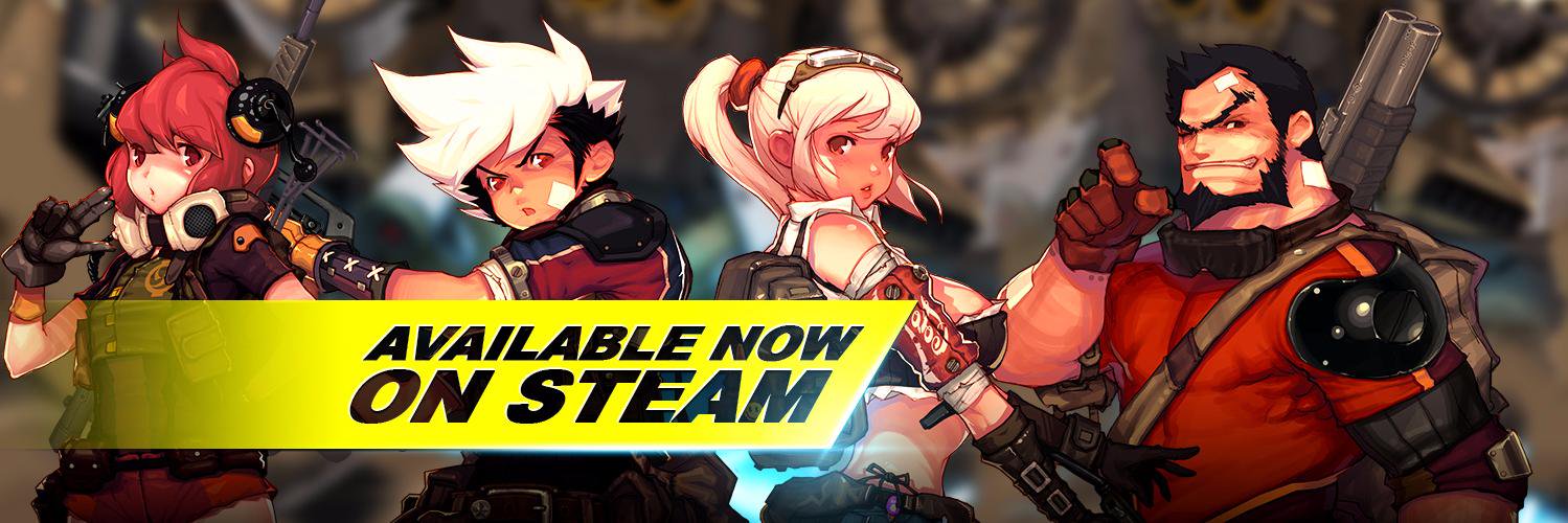 MetalAssaultWP's profile banner image