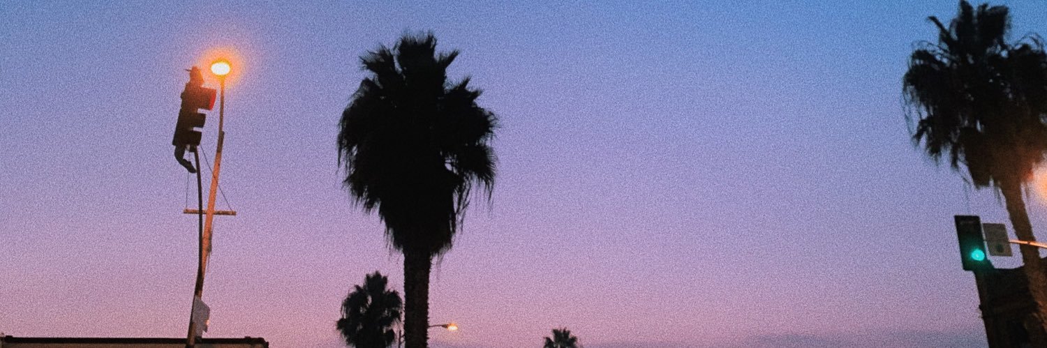 ellerymasonn's profile banner image