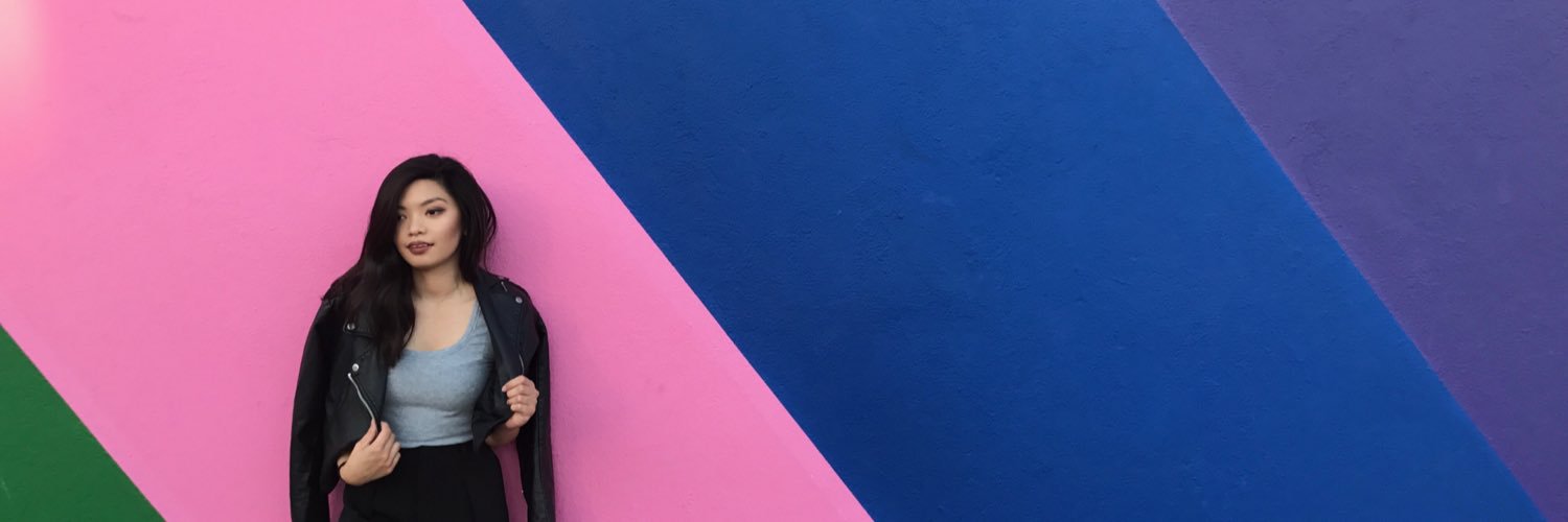 marianmartha's profile banner image