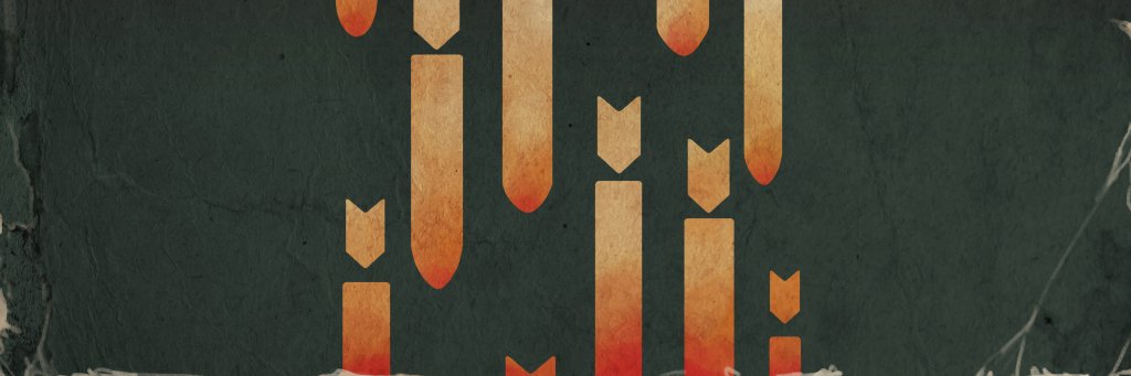 Mullen_IX's profile banner image