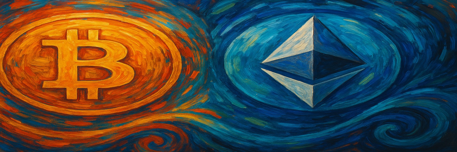 Joselito Lizarondo banner