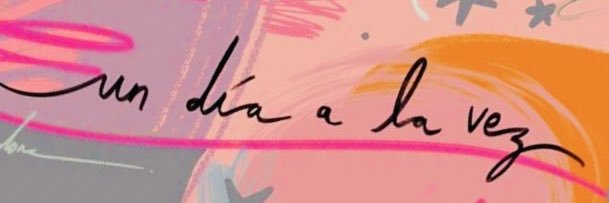 liadasilva's profile banner image