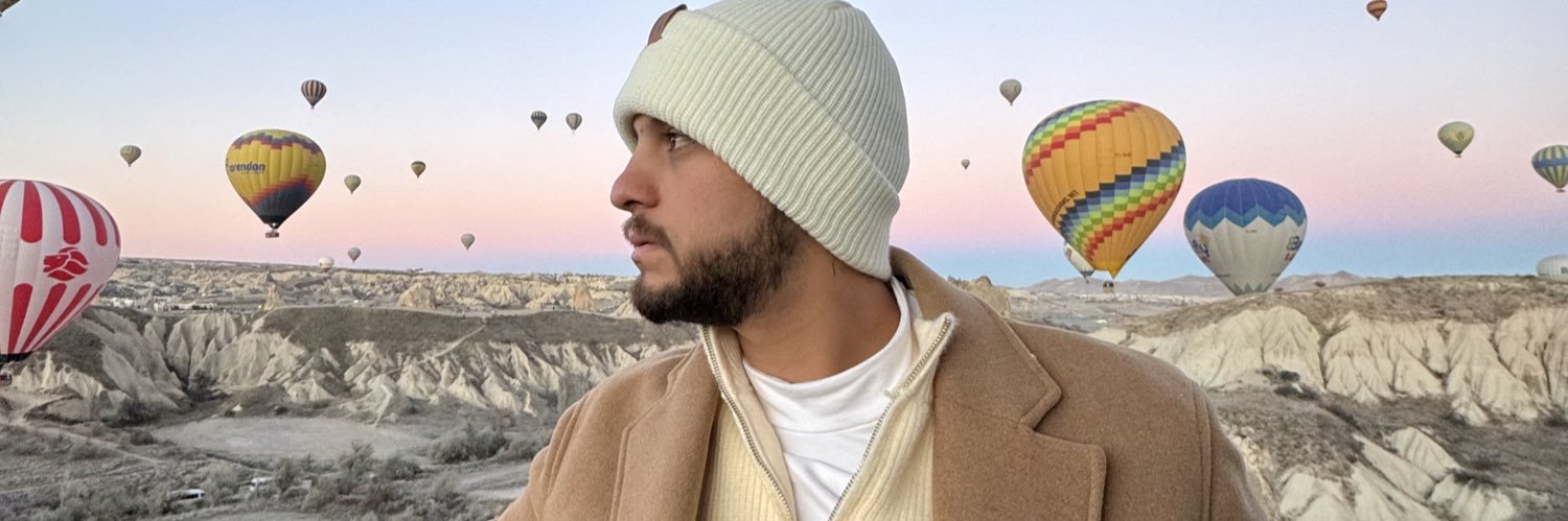 HeeeeyVic's profile banner image