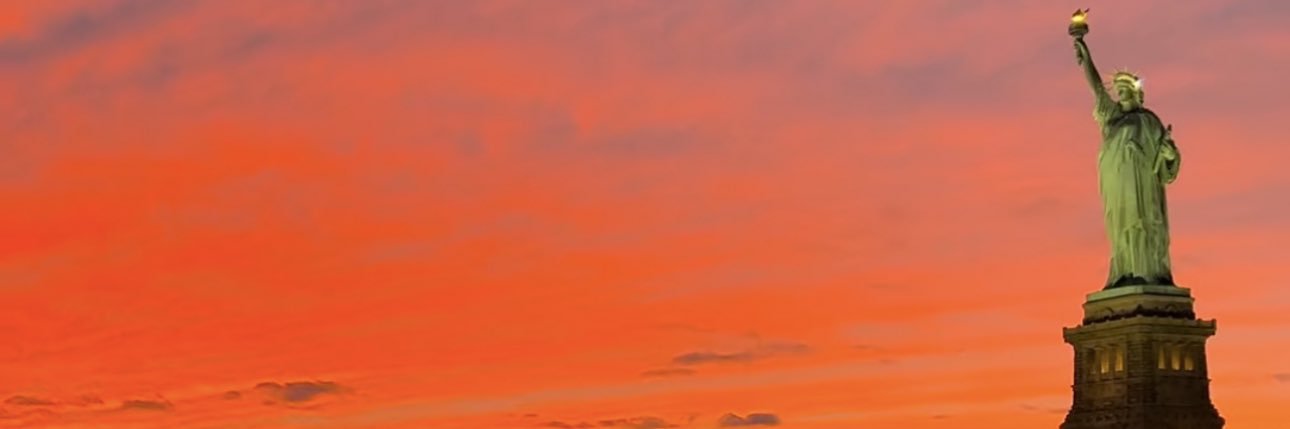DiosT1D's profile banner image