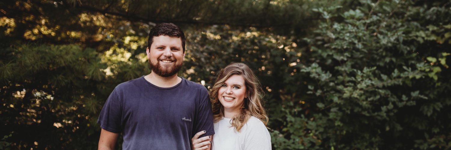 mdhuser's profile banner image