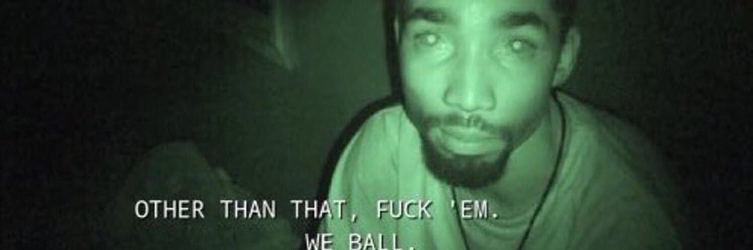 antt22_'s profile banner image